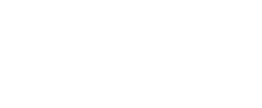 Pepo Batista